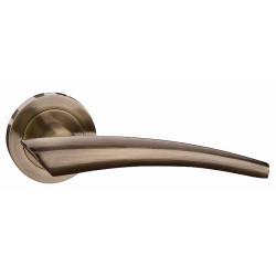 klika IDEA R-BRONZ