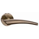 klika IDEA-R, Bronz klika IDEA-R, Bronz