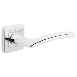 klika LINEA HR-CHROM-LESK klika LINEA HR-CHROM-LESK