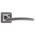 klika LINEA HR-GRAFIT klika LINEA HR-GRAFIT