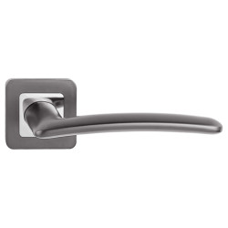 klika LINEA HR-GRAFIT klika LINEA HR-GRAFIT