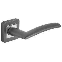 klika LINEA HR-GRAFIT klika LINEA HR-GRAFIT