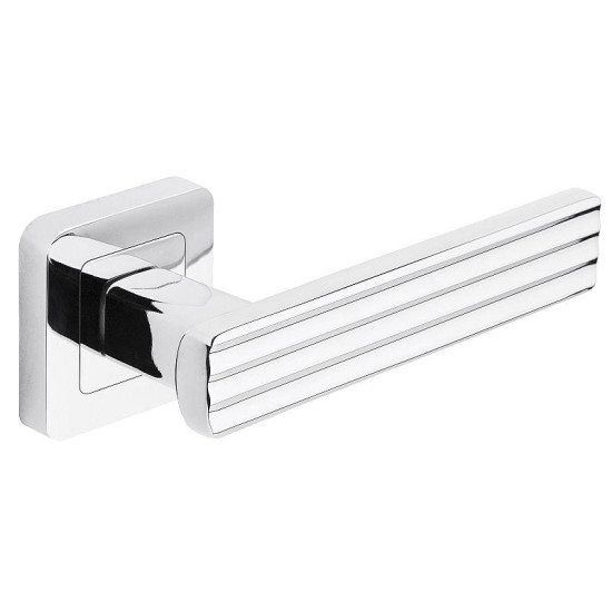 klika MALIBU HR-CHROM-LESK klika MALIBU HR-CHROM-LESK