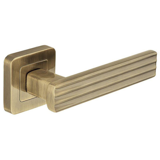 klika MALIBU, Bronz klika MALIBU, Bronz