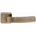 klika MONDO HR-BRONZ klika MONDO HR-BRONZ