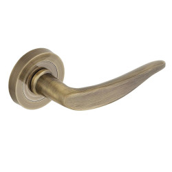 klika MONICA R-BRONZ klika MONICA R-BRONZ