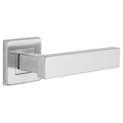 Klika ONYX HR-NEREZ-D Klika ONYX HR-NEREZ-D