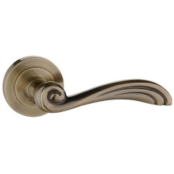 klika ORION R-BRONZ klika ORION R-BRONZ