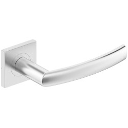 klika PROXIMA HR-NEREZ-D klika PROXIMA HR-NEREZ-D