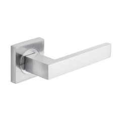 klika QUBIK HR-NIKL-BO klika QUBIK HR-NIKL-BO