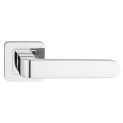 klika RIO HR-CHROM-LESK klika RIO HR-CHROM-LESK