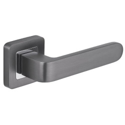 klika RIO HR-GRAFIT klika RIO HR-GRAFIT