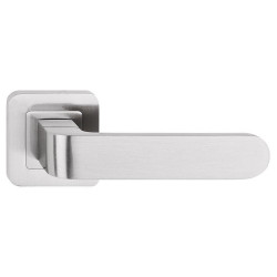 klika RIO HR-NIKL-SAT klika RIO HR-NIKL-SAT