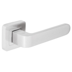 klika RIO HR-NIKL-SAT klika RIO HR-NIKL-SAT