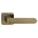 klika RIO HR-BRONZ-Z klika RIO HR-BRONZ-Z
