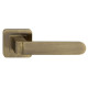 klika RIO-HR, Bronz klika RIO-HR, Bronz