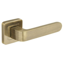 klika RIO HR-BRONZ-Z klika RIO HR-BRONZ-Z