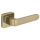 klika RIO-HR, Bronz klika RIO-HR, Bronz