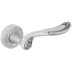 klika TOSCA R-NIKL-ANT klika TOSCA R-NIKL-ANT