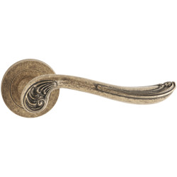 Klika TOSCA R-BRONZ-ANT Klika TOSCA R-BRONZ-ANT