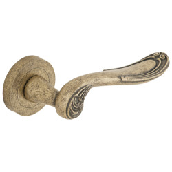 Klika TOSCA R-BRONZ-ANT Klika TOSCA R-BRONZ-ANT