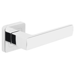 klika TREND HR-CHROM-LESK klika TREND HR-CHROM-LESK