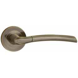 klika ZOBRA R-BRONZ klika ZOBRA R-BRONZ