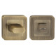 klika FIESTA, Bronz klika FIESTA, Bronz