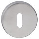 klika ALX-1, Satin klika ALX-1, Satin