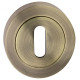 klika LIBRA-R, Bronz klika LIBRA-R, Bronz
