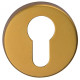 klika ALX-1, Bronz klika ALX-1, Bronz