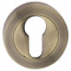 klika LIBRA-R, Bronz klika LIBRA-R, Bronz