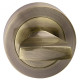 klika LIBRA-R, Bronz klika LIBRA-R, Bronz