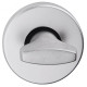 klika ALX-1, Satin klika ALX-1, Satin