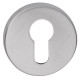 klika ALX-1, Satin klika ALX-1, Satin