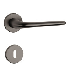 AS - AZALIA - R 7S | T - Titan AS - AZALIA - R 7S | T - Titan