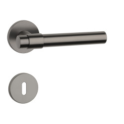 AS - BELLISA - R 7S | T - Titan AS - BELLISA - R 7S | T - Titan