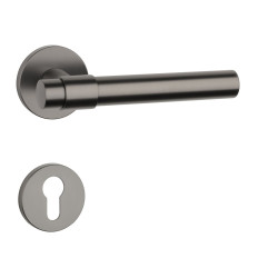 AS - BELLISA - R 7S | T - Titan AS - BELLISA - R 7S | T - Titan