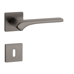 AS - BERGENIA - HR 7S | T - Titan AS - BERGENIA - HR 7S | T - Titan