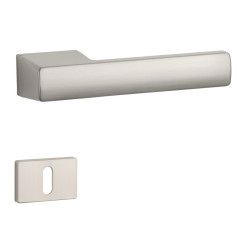 AS - BRISA - RT 7S | NP - Nikl perla AS - BRISA - RT 7S | NP - Nikl perla