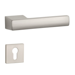 AS - BRISA - RT 7S | NP - Nikl perla AS - BRISA - RT 7S | NP - Nikl perla