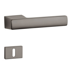 AS - BRISA - RT 7S | T - Titan AS - BRISA - RT 7S | T - Titan