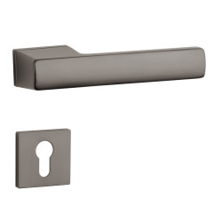 AS - BRISA - RT 7S | T - Titan AS - BRISA - RT 7S | T - Titan