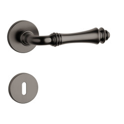 AS - CAMELIA - R 7S | T - Titan AS - CAMELIA - R 7S | T - Titan