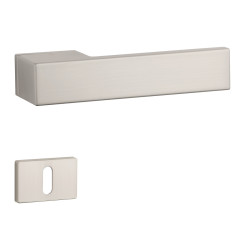 AS - CARLINA - RT 7S | NP - Nikl perla AS - CARLINA - RT 7S | NP - Nikl perla