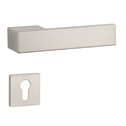 AS - CARLINA - RT 7S | NP - Nikl perla AS - CARLINA - RT 7S | NP - Nikl perla