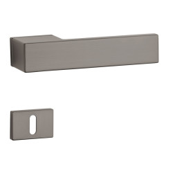 AS - CARLINA - RT 7S | T - Titan AS - CARLINA - RT 7S | T - Titan