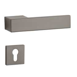 AS - CARLINA - RT 7S | T - Titan AS - CARLINA - RT 7S | T - Titan