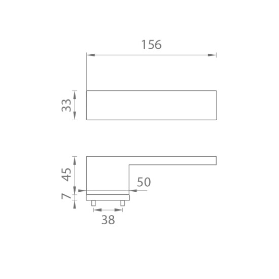 AS - CARLINA - RT 7S | T - Titan