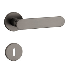 AS - DEGLASIA - R 7S | T - Titan AS - DEGLASIA - R 7S | T - Titan